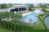 5 Bedroom House for sale in Lake Legend Bangna - Suvarnabhumi, Racha Thewa, Samut Prakan