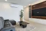 4 Bedroom Villa for sale in The Pyne Plus Hua Hin, Thap Tai, Prachuap Khiri Khan