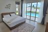 4 Bedroom Villa for sale in The Pyne Plus Hua Hin, Thap Tai, Prachuap Khiri Khan