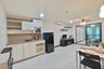 1 Bedroom Condo for sale in ITF Silom Palace, Suriyawong, Bangkok near BTS Chong Nonsi