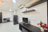 1 Bedroom Condo for sale in ITF Silom Palace, Suriyawong, Bangkok near BTS Chong Nonsi