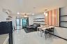 1 Bedroom Condo for sale in ITF Silom Palace, Suriyawong, Bangkok near BTS Chong Nonsi