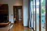 3 Bedroom Villa for sale in Itz Time Hua Hin Pool Villa, Thap Tai, Prachuap Khiri Khan