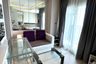 1 Bedroom Condo for sale in La Santir, Nong Prue, Chonburi