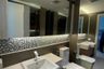 1 Bedroom Condo for sale in La Santir, Nong Prue, Chonburi