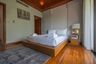 4 Bedroom Villa for sale in Laguna Village Residence, Choeng Thale, Phuket