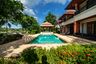 4 Bedroom Villa for Sale or Rent in Laguna Village Residence, Choeng Thale, Phuket