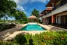 4 Bedroom Villa for sale in Laguna Village Residence, Choeng Thale, Phuket