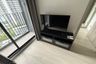 1 Bedroom Condo for sale in Knightsbridge Prime Sathorn, Thung Wat Don, Bangkok near BTS Chong Nonsi