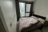 1 Bedroom Condo for sale in Knightsbridge Prime Sathorn, Thung Maha Mek, Bangkok near BTS Chong Nonsi