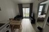 1 Bedroom Condo for sale in Knightsbridge Prime Sathorn, Thung Maha Mek, Bangkok near BTS Chong Nonsi