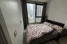 1 Bedroom Condo for sale in Knightsbridge Prime Sathorn, Thung Wat Don, Bangkok near BTS Chong Nonsi