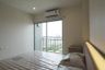 2 Bedroom Condo for Sale or Rent in Supalai Veranda Rama 9, Bang Kapi, Bangkok