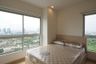 2 Bedroom Condo for Sale or Rent in Supalai Veranda Rama 9, Bang Kapi, Bangkok