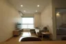 2 Bedroom Condo for Sale or Rent in Supalai Veranda Rama 9, Bang Kapi, Bangkok