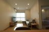 2 Bedroom Condo for Sale or Rent in Supalai Veranda Rama 9, Bang Kapi, Bangkok