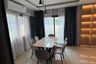 3 Bedroom House for sale in Patta Define, Bang Lamung, Chonburi