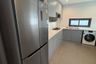 3 Bedroom House for sale in Patta Define, Bang Lamung, Chonburi