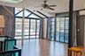 2 Bedroom Commercial for sale in Bang Lamung, Chonburi