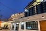 2 Bedroom Commercial for sale in Bang Lamung, Chonburi