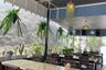 2 Bedroom Commercial for sale in Bang Lamung, Chonburi