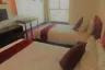 2 Bedroom Condo for rent in Nice Residence, Khlong Tan Nuea, Bangkok
