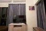 2 Bedroom Condo for Sale or Rent in The Tree Sukhumvit 64, Bang Chak, Bangkok near BTS Punnawithi