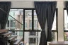 2 Bedroom Condo for Sale or Rent in The Tree Sukhumvit 64, Bang Chak, Bangkok near BTS Punnawithi