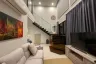 2 Bedroom Condo for Sale or Rent in The Tree Sukhumvit 64, Bang Chak, Bangkok near BTS Punnawithi