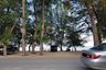 Land for sale in Cha am, Phetchaburi