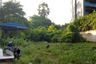 Land for sale in Cha am, Phetchaburi
