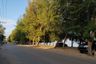 Land for sale in Cha am, Phetchaburi