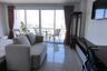 1 Bedroom Condo for rent in Bayshore Ocean View Condominiums, Patong, Phuket