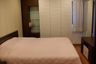 1 Bedroom Condo for sale in Sathorn Gardens, Thung Maha Mek, Bangkok near MRT Lumpini