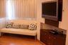 1 Bedroom Condo for sale in Sathorn Gardens, Thung Maha Mek, Bangkok near MRT Lumpini
