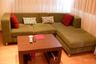 1 Bedroom Condo for sale in Sathorn Gardens, Thung Maha Mek, Bangkok near MRT Lumpini
