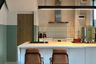 4 Bedroom House for Sale or Rent in Phra Khanong Nuea, Bangkok near BTS Phra Khanong