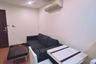1 Bedroom Condo for Sale or Rent in Bridge Phaholyothin 37, Lat Yao, Bangkok near MRT Lat Phrao