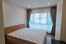1 Bedroom Condo for Sale or Rent in Bridge Phaholyothin 37, Lat Yao, Bangkok near MRT Lat Phrao