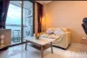 1 Bedroom Condo for sale in The Cloud, Nong Prue, Chonburi