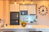 1 Bedroom Condo for sale in The Cloud, Nong Prue, Chonburi