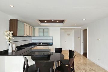 2 Bedroom Condo for sale in Bel Air Panwa Resort, Wichit, Phuket