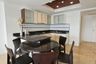 2 Bedroom Condo for sale in Bel Air Panwa Resort, Wichit, Phuket