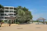 2 Bedroom Condo for sale in Bel Air Panwa Resort, Wichit, Phuket