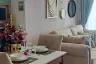 1 Bedroom Condo for rent in Espana Condo Resort Pattaya, Nong Prue, Chonburi