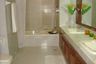3 Bedroom Condo for rent in Hawaii Tower, Khlong Toei Nuea, Bangkok near MRT Sukhumvit