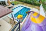 4 Bedroom Villa for rent in Hin Lek Fai, Prachuap Khiri Khan