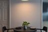 Condo for rent in Lumpini Place Pinklao 1, Bang Bamru, Bangkok near MRT Bang Yi Khan