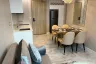 1 Bedroom Condo for sale in Copacabana Golf Jomtien, Nong Prue, Chonburi
