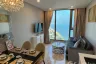 1 Bedroom Condo for sale in Copacabana Golf Jomtien, Nong Prue, Chonburi